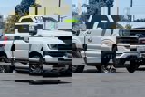 Certified 2023 Ford F150 Tremor w/ Equipment Group 402A High image 2