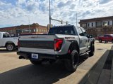New 2025 Ford F150 Raptor image 6
