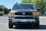 New 2026 Honda Passport TrailSport Elite image 3