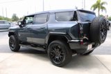 New 2025 GMC Hummer EV 2X image 5