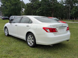 Used 2008 Lexus ES 350 image 5