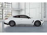New 2025 Mercedes-Benz CLE 53 AMG 4MATIC Coupe image 2