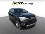 Used 2024 Ford Expedition Limited image 3