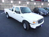 Used 2011 Ford Ranger XLT image 4