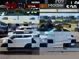 New 2026 Honda Civic Sport image 2