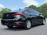 Used 2020 Hyundai Elantra Value Edition w/ Cargo Package (C1) image 5