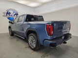 New 2025 GMC Sierra 1500 Denali Ultimate image 5