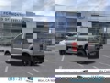 New 2025 Ford F250 Lariat w/ Lariat Ultimate Package image 6