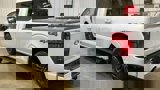 New 2025 Ford F150 XLT w/ Equipment Group 302A MID image 5