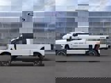 New 2025 Ford F350 Platinum w/ Tremor Off-Road Package image 3