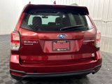 Used 2017 Subaru Forester 2.5i Premium w/ All-Weather Package image 4