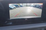 New 2025 Buick Envista Preferred w/ Convenience II Package image 3