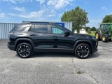 New 2026 Chevrolet Equinox RS w/ Convenience Package III image 3