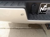 Used 2017 Chevrolet Silverado 1500 LTZ Z71 w/ LTZ Plus Package image 6