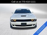 Certified 2023 Dodge Challenger R/T Scat Pack image 2