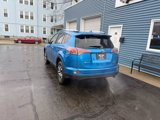 Used 2016 Toyota RAV4 LE image 6