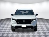 New 2026 Honda CR-V Sport-L image 5