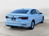 Used 2019 Volkswagen Jetta S w/ Driver Assistance Package image 5