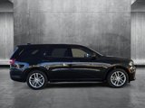 Used 2023 Dodge Durango GT image 4