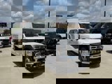 New 2025 Ford F450 XLT w/ XLT Value Package image 4