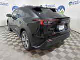 New 2025 Subaru Solterra Limited image 3