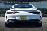 New 2025 Mercedes-Benz AMG GT 63 image 5