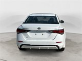Used 2022 Nissan Sentra SV w/ All-Weather Package image 4