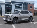 New 2026 GMC Terrain Denali image 2