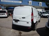 Used 2020 Ford Transit Connect XL image 4