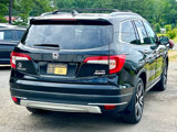 Used 2019 Honda Pilot Elite image 5