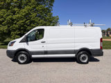 Used 2017 Ford Transit 250 130 Low Roof image 3