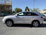 Used 2013 Acura RDX FWD w/ Technology Package image 4