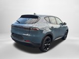 Used 2024 Dodge Hornet GT w/ Track Pack image 4