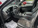 Used 2019 Jeep Grand Cherokee Altitude image 5