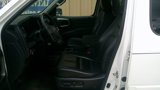 Used 2014 Honda Ridgeline SE image 6