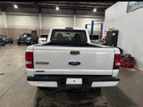 Used 2009 Ford Ranger XLT image 6