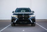 Used 2023 BMW X5 M Competition image 4