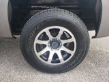 Used 2013 GMC Sierra 1500 SLE image 6