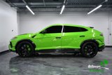 Used 2023 Lamborghini Urus Performante image 4