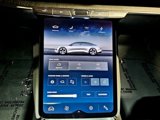 Used 2025 Lucid Air Touring image 6