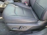 New 2025 Kia EV6 Wind image 5