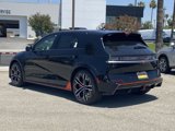New 2025 Hyundai Ioniq 5 N image 4