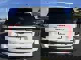 New 2026 GMC Yukon XL Denali Ultimate image 5