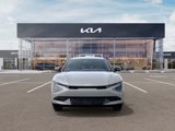New 2025 Kia EV6 Light image 2