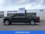 New 2025 Ford F350 Lariat image 3