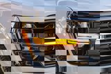 New 2025 Ford F150 XLT image 4