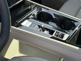 New 2025 Volkswagen Atlas SEL Premium R-Line image 6