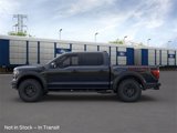 New 2025 Ford F150 Raptor image 3