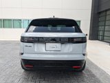 New 2026 Land Rover Range Rover Velar Dynamic SE image 5