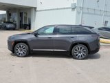 New 2025 Jeep Wagoneer Limited image 4